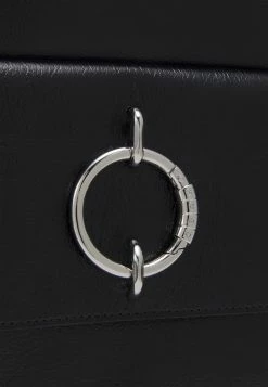 Coupon 🎁 HUGO KARA SHOPPER - Cabas - Black 👏 -HUGO Sales b03ed335143d47acb18824c5459c7cfd