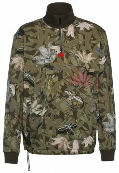 Meilleure affaire 😉 HUGO DLORAL - Sweatshirt - Patterned 😍