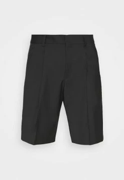 Top 10 🎉 HUGO FLEXO - Short - Black 🎉 -HUGO Sales b0898c00afb34488ac606eeaa767e2fc