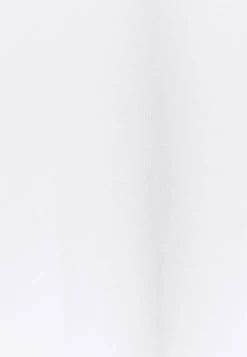 Offres ✨ HUGO DONOS - Polo - White 🧨 -HUGO Sales b08b5b06df7642529b3bda85a6477d20