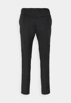 Meilleure affaire 🔔 HUGO ARTI HESTEN - Costume - Black 🎁 11 Meilleure affaire 🔔 HUGO ARTI HESTEN - Costume - Black 🎁 -HUGO Sales b0ab7295736241799c66bafcc7c5be1a