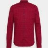 De gros 👍 HUGO ERO - Chemise - Red 👍