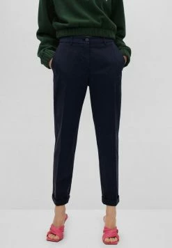 Remise 👏 HUGO HECIA - Chino - Open Blue ⌛