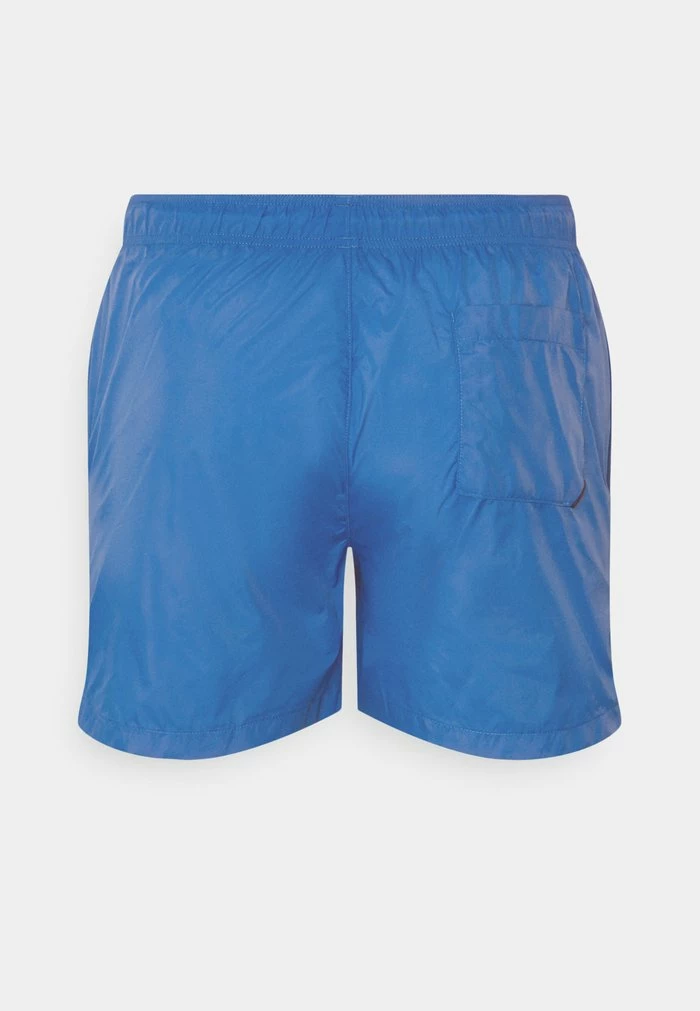 Vente flash đ„ HUGO HAITI - Short De Bain - Bright Blue â€ïž 2 Vente flash đ„ HUGO HAITI - Short De Bain - Bright Blue â€ïž â Image 2