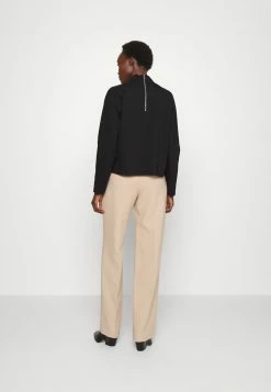 Offres ❤️ HUGO CLABARI - Pullover - Black 😉 -HUGO Sales b0f33f68b98647a8a395093339033e0c