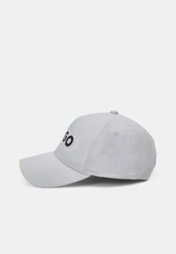 Bon marché 🧨 HUGO UNISEX - Casquette - White ✔️ -HUGO Sales b0faf027d70a4b199725f08c892fabcb