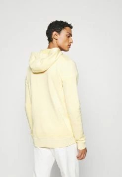 Meilleur prix 🧨 HUGO DARATSCHI - Sweatshirt - Yellow 🛒 8 Meilleur prix 🧨 HUGO DARATSCHI - Sweatshirt - Yellow 🛒 -HUGO Sales b155ad11e1354148ad307dc1861cf992