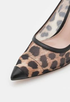 Top 10 🎁 HUGO TONIC NET - Escarpins - Open Miscellaneous 🥰 -HUGO Sales b15ed271d4da41c58ca923c52364dc34