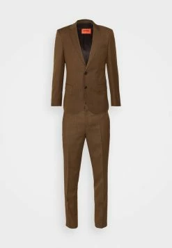Grosses soldes 🔥 HUGO HENRY - Costume - Medium Brown 💯 20 Grosses soldes 🔥 HUGO HENRY - Costume - Medium Brown 💯 -HUGO Sales b17d588d1f014161a2d6a3290b105130
