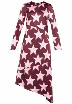 Promo 🛒 HUGO KOMERLA - Robe De Jour - Open Miscellaneous ✨ -HUGO Sales b18f281c5df641259d37d76a267061d7