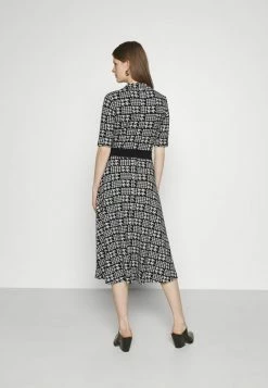 Sortie 🧨 HUGO DASERA - Robe Pull - Open Miscellaneous 👍 -HUGO Sales b1bb42745e254c06ac33c8dc61d6ef16