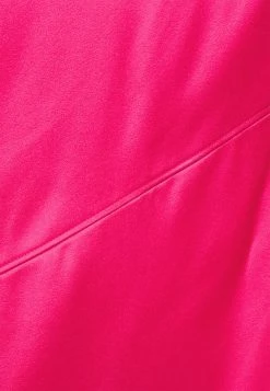 Tout neuf 👏 HUGO ROVENAS - Jupe Longue - Bright Pink 👏 12 Tout neuf 👏 HUGO ROVENAS - Jupe Longue - Bright Pink 👏 -HUGO Sales b1d6e7be65b345908cfd3f1ab0ed735c