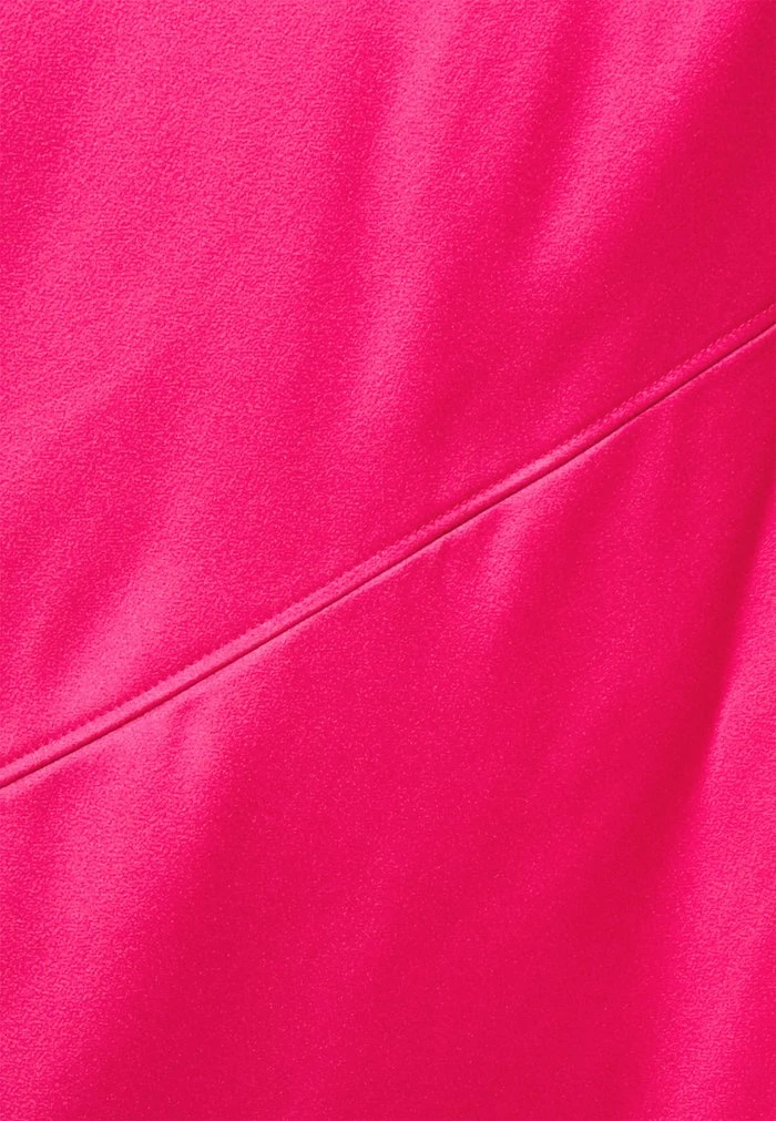 Tout neuf 👏 HUGO ROVENAS - Jupe Longue - Bright Pink 👏 6 Tout neuf 👏 HUGO ROVENAS - Jupe Longue - Bright Pink 👏 – Image 6