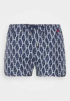 Vente flash ✨ HUGO SHORTS MONOGRAM - Short De Bain - Open Miscellaneous 💯 8 Vente flash ✨ HUGO SHORTS MONOGRAM - Short De Bain - Open Miscellaneous 💯 -HUGO Sales b1e24b42f35d4840b4013ef8157dea71