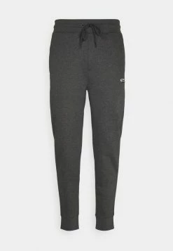 Les meilleures critiques de 😀 HUGO DIBEX - Pantalon De Survêtement - Medium Grey 🎁 10 Les meilleures critiques de 😀 HUGO DIBEX - Pantalon De Survêtement - Medium Grey 🎁 -HUGO Sales b22bcd097d5f45e3831916f8cde6a161