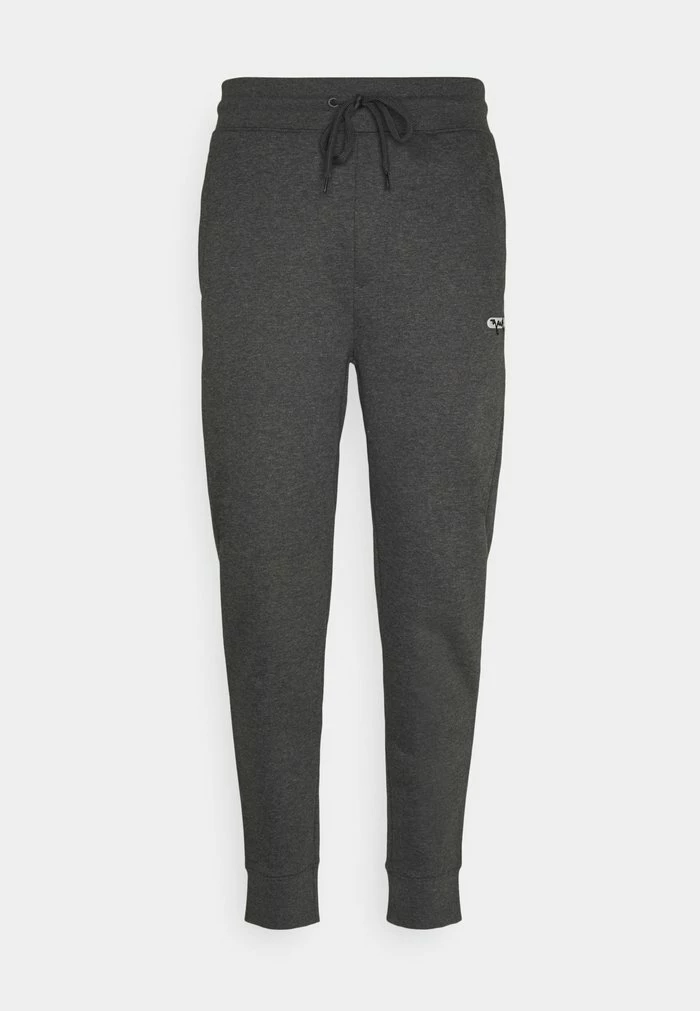 Les meilleures critiques de 😀 HUGO DIBEX - Pantalon De Survêtement - Medium Grey 🎁 5 Les meilleures critiques de 😀 HUGO DIBEX - Pantalon De Survêtement - Medium Grey 🎁 – Image 5