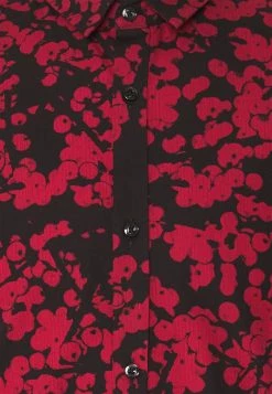 Remise 😀 HUGO ERO - Chemise Classique - Open Pink ✔️ 14 Remise 😀 HUGO ERO - Chemise Classique - Open Pink ✔️ -HUGO Sales b238132ca8104d65b5a7c8d3741bdf7f