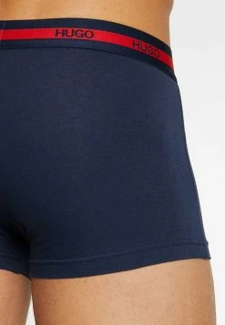 Nouveau 🤩 HUGO 2 PACK - Shorty - Navy 🎉 7 Nouveau 🤩 HUGO 2 PACK - Shorty - Navy 🎉 -HUGO Sales b2492cfbc9054b09bf2960f0dacef18d