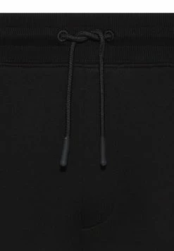 Coupon 🧨 HUGO DILTON - Short - Black 👏 -HUGO Sales b2793435fa184101966bd69cbe5b33d4