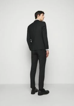 Bon marché 🔥 HUGO ARTI HESTEN - Costume - Black ⭐ -HUGO Sales b290758a384f4c638c5db2f088cd0687