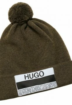 Les meilleures critiques de 🎁 HUGO XLOGO - Bonnet - Dark Green 😍 7 Les meilleures critiques de 🎁 HUGO XLOGO - Bonnet - Dark Green 😍 -HUGO Sales b2c27265aa1e43c897c56145fbf204cf