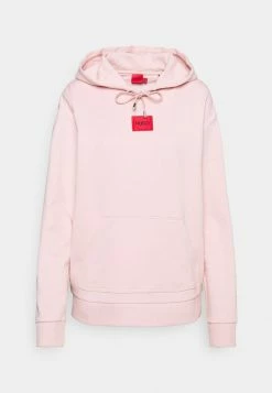 Meilleur prix 🤩 HUGO DASARA RED LABEL - Sweat à Capuche - Light/pastel Pink 🛒 10 Meilleur prix 🤩 HUGO DASARA RED LABEL - Sweat à Capuche - Light/pastel Pink 🛒 -HUGO Sales b31a2c43d1ee4be7b95647c3fb3f90d0