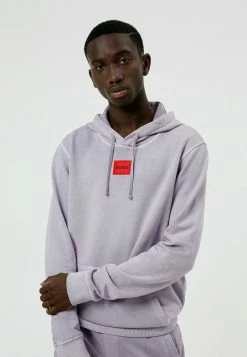 Coupon 😍 HUGO DARATSCHI - Sweatshirt - Light Pink 🔥