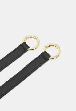 Meilleur prix 🤩 HUGO LEXI BAGUETTE L - Sac à Main - Black Solid 🤩 8 Meilleur prix 🤩 HUGO LEXI BAGUETTE L - Sac à Main - Black Solid 🤩 -HUGO Sales b33b86f7bf4d4f42827eb30465be2399