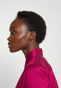 Tout neuf ✨ HUGO THE FITTED - Chemisier - Open Red 🔥 11 Tout neuf ✨ HUGO THE FITTED - Chemisier - Open Red 🔥 -HUGO Sales b344eb84ece8455aa730fd1f048874dd