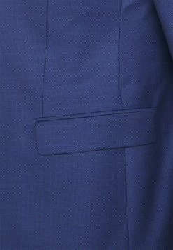 Top 10 đ HUGO HENRY GETLIN - Costume - Aqua â 11 Top 10 đ HUGO HENRY GETLIN - Costume - Aqua â -HUGO Sales b37fd858e38d46109422a181ee4095b4