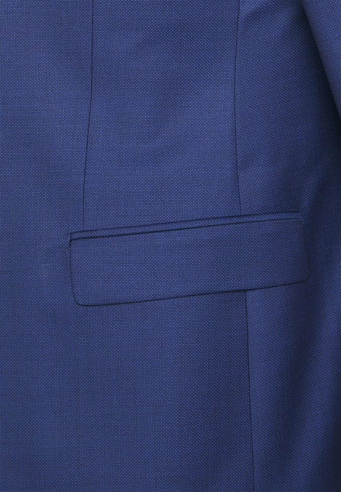 Top 10 đ HUGO HENRY GETLIN - Costume - Aqua â 6 Top 10 đ HUGO HENRY GETLIN - Costume - Aqua â â Image 6