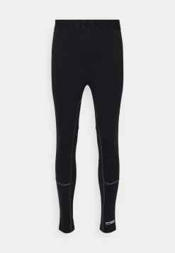 Vente flash 🛒 HUGO DEEFLATER - Pantalon De Survêtement - Black 🛒 -HUGO Sales b39410a4e0af42f9921197a1b43feaff