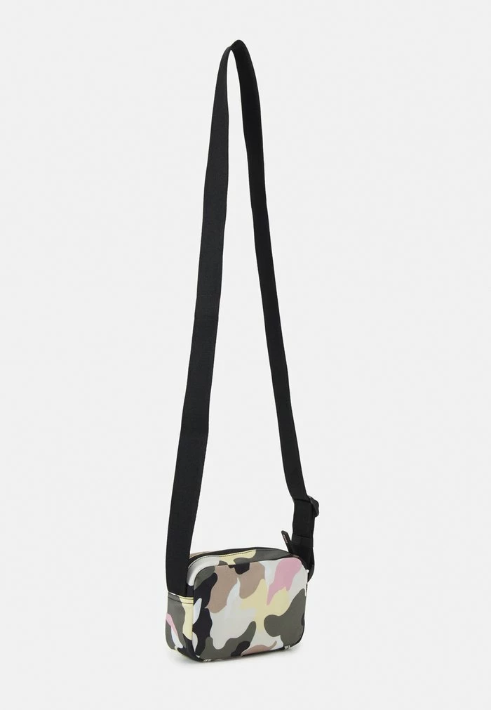 Promo 💯 HUGO KALEY CROSSBODY - Sac Bandoulière - Multi-coloured 🤩 2 Promo 💯 HUGO KALEY CROSSBODY - Sac Bandoulière - Multi-coloured 🤩 – Image 2