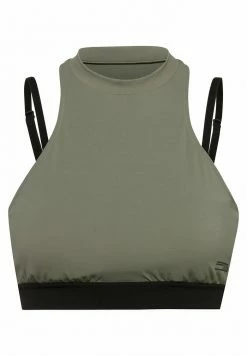 Meilleur prix 😀 HUGO Débardeur - Patterned ⌛