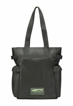 Sortie 😍 HUGO Cabas - Black 👏 9 Sortie 😍 HUGO Cabas - Black 👏 -HUGO Sales b41ea71229014d189e05cc02be120163