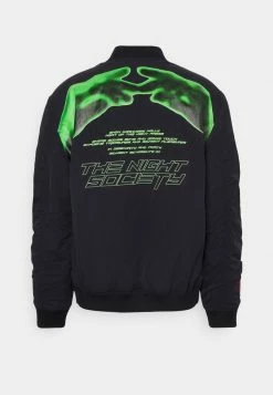 Meilleure vente 🔔 HUGO BERTERE - Blouson Bomber - Black 🤩 14 Meilleure vente 🔔 HUGO BERTERE - Blouson Bomber - Black 🤩 -HUGO Sales b422b5debcf3485693eca0e4fac6f5a7