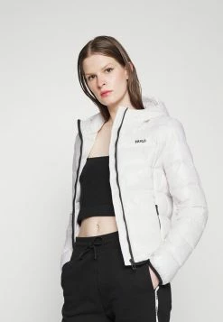 Offres 🎉 HUGO FAMARA - Veste Mi-saison - Natural ⭐ -HUGO Sales b45b368974884ad6b305040219ea9665