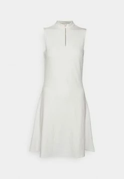 Acheter ⭐ HUGO NESSIRA - Robe De Jour - Open Miscellaneous 🔔 -HUGO Sales b469d2f95b3d47c0b68ef6282a8092c7