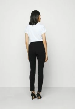 Meilleure affaire 🤩 HUGO HENIAS - Legging - Black 🥰 -HUGO Sales b4afd5406a6f4769bd1f78c3b4b057ca