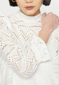 Coupon 🤩 HUGO KALINA - Robe De Jour - Natural ⌛ -HUGO Sales b4cc047a6db548c9a7c2f282e7537ed6