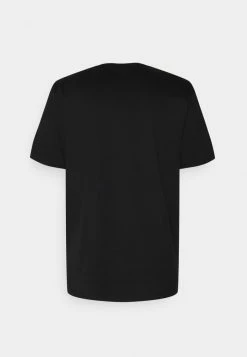 Meilleur prix 🎁 HUGO DURNED - T-shirt Imprimé - Black 🤩 15 Meilleur prix 🎁 HUGO DURNED - T-shirt Imprimé - Black 🤩 -HUGO Sales b4e96f54d4ee4ec6adc366d011a26db2