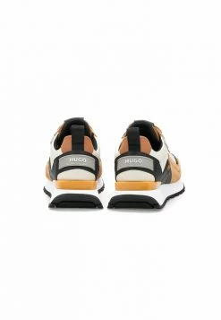 Coupon 🎉 HUGO CUBITE RUNN - Baskets Basses - Open Beige 🎉 9 Coupon 🎉 HUGO CUBITE RUNN - Baskets Basses - Open Beige 🎉 -HUGO Sales b5435da5094c44edb2ce74f8db26f57d