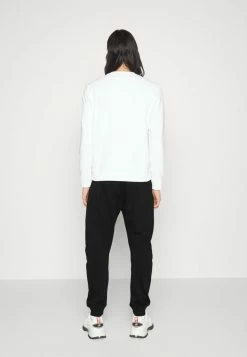 Nouveau ⭐ HUGO DANKS - Pantalon De Survêtement - Black ✨ 7 Nouveau ⭐ HUGO DANKS - Pantalon De Survêtement - Black ✨ -HUGO Sales b5561abd3f094c6c8ffb024d127c059a