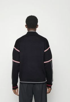 Vente flash 😉 HUGO Pullover - Open Pink 🧨 -HUGO Sales b59cd29dbc454a78b7ebc54a61b3304e