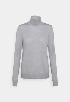 De gros 🛒 HUGO SEDELL - Pullover - Medium Grey 💯 12 De gros 🛒 HUGO SEDELL - Pullover - Medium Grey 💯 -HUGO Sales b5bf2b14bfc443a68f90fcd9425a70b1