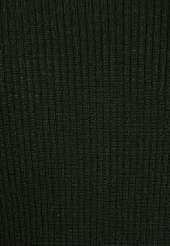 Meilleure affaire 🎉 HUGO SOTTELLINA - Pullover - Black 🧨 -HUGO Sales b60078e426b34f8295bceda5730411dd