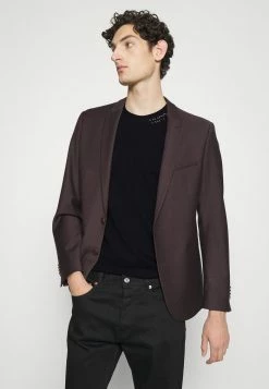 Acheter ❤️ HUGO DALLUP - T-shirt Basique - Black ⌛ 9 Acheter ❤️ HUGO DALLUP - T-shirt Basique - Black ⌛ -HUGO Sales b610ca8f89c64356a00cbe60a8eb1016