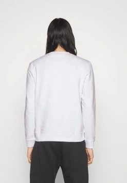 Tout neuf 🤩 HUGO DURAGOL - Sweatshirt - Weiss 🎉 -HUGO Sales b618ae38ebef4ee384bd71e353e5ab13