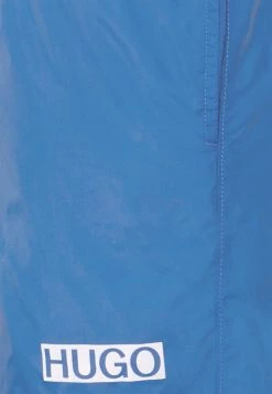 Vente flash đ„ HUGO HAITI - Short De Bain - Bright Blue â€ïž 5 Vente flash đ„ HUGO HAITI - Short De Bain - Bright Blue â€ïž -HUGO Sales b657a4d1e67f4600aa3f9d9c23c9e70a 1