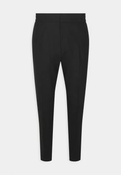 Meilleure vente 🧨 HUGO ANFRED HOWARD SET - Costume - Black 😍 10 Meilleure vente 🧨 HUGO ANFRED HOWARD SET - Costume - Black 😍 -HUGO Sales b6665d19acbb497193c9b8ee1df4f213